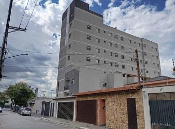 7a48931e6ecafbf4b3b74cdd82040856056d3cc5 · Apartamento com 2 dormitórios à venda, 43 m² por R$ 280.000,00 - Vila Lúcia - São Paulo/SP
