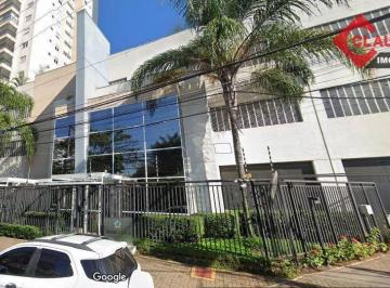 7024271015307200f1ceac49705cb53804f1ec09 · Apartamento à venda, 63 m² por R$ 720.000,00 - Vila Formosa - São Paulo/SP