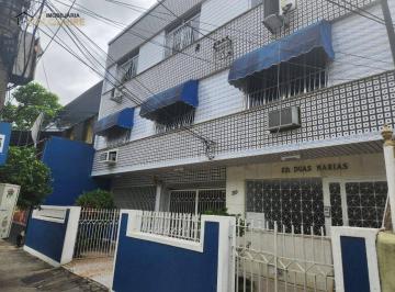7faa877400fcb06c238d4f4700fb0d8bddfa5300 · Apartamento com 2 dormitórios à venda, 80 m² por R$ 349.000,00 - Vila Valqueire - Rio de Janeiro/RJ