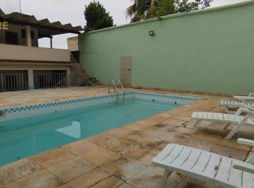 328813e7f28d8a8ed83fac7e5e95f742dd891dac · Casa à venda, 206 m² por R$ 599.990,00 - Vila Valqueire - Rio de Janeiro/RJ