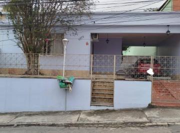 c5e17a707bdff7d6af53fb324522784c94eeb269 · Casa com 2 dormitórios à venda, 206 m² por R$ 599.990,00 - Vila Valqueire - Rio de Janeiro/RJ