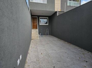 49334617537f0f0223406adc6d903cc43672a195 · Sobrado com 3 dormitórios à venda, 146 m² por R$ 735.000,00 - Jardim Vila Formosa - São Paulo/SP