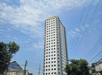 c0f22910223e1b96e6c9aad375f7b1f6e4407fff · Apartamento com 2 dormitórios à venda, 37 m² por R$ 320.000,00 - Artur Alvim - São Paulo/SP