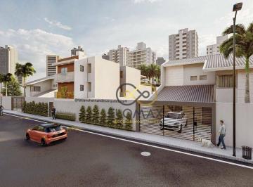7611629e6891c8a1b6ddbfadd27e8b4455b9daef · Vende - Terreno com Projeto Aprovado - 304m² - Bairro: Casa Verde - São Paulo/SP