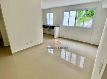 37730822b916afd6c46802ff19d165b0e7701d5d · Cobertura com 3 dormitórios à venda, 135 m² por R$ 800.000,00 - Buritis - Belo Horizonte/MG