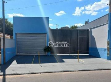 9787856f8fa075f517ace7c68e39d3a59626cbed · Salão à venda, 33 m² por R$ 450.000,00 - Jd São Pedro - São Pedro/SP