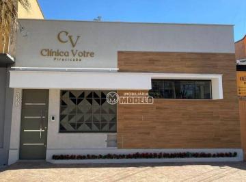 2362bae8e14056c9b005fcfd6e6f31c933429373 · Sala para alugar, 15 m² por R$ 1.330,00/mês - Alto - Piracicaba/SP