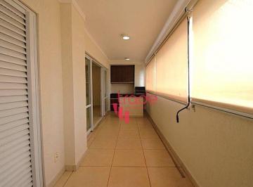 35a954d809758be9db2b32e969118ffd505060a1 · Apartamento para Locação de 03 Quartos sendo 01 Suíte no Bairro Jardim Nova Aliança Sul em Ribeirão
