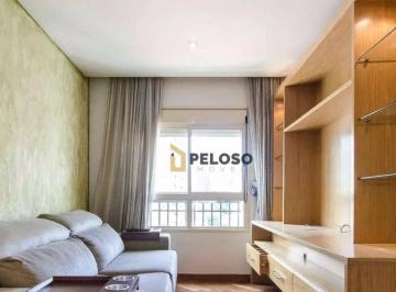 1adda059e3521cc2e2fad3cadfbaf762f49fd24f · Apartamento à venda / 190 m² / 4 dormitórios / 4 vagas / Santana / São Paulo/SP