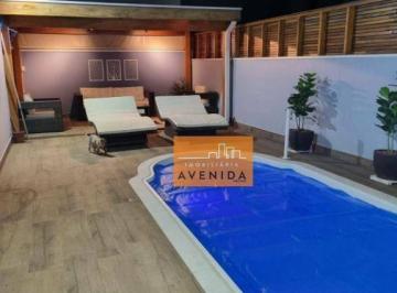 de5b89dda91752225f46c87614edc3bb9cc7519c · Casa com 3 dormitórios à venda, 260 m² por R$ 1.980.000 - Jardim America - Paulínia/SP