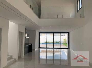 f0c4e12682aad2e085d998f10ff9b342ed9598bd · Casa com 3 quartos à venda - 279 m² por R$ 3.250.000 Condomínio Brisas de Jundiaí - Jardim Samambaia