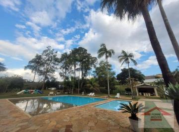 22ae0cf9761751046cce58edd2df039ba08e1be9 · Terreno à venda por R$ 790.000 - Condomínio Terras de São Carlos - Jundiaí Mirim - Jundiaí/SP