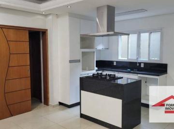 0c73cc8e77226b51e757a71ce1a969876bddf732 · Casa térrea com 3 quartos, sendo 1 suíte 300 m² - venda por R$ 1.300.000 ou aluguel por R$ 8.000,00