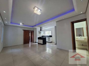 41ccd0264cdbb7b5d641ba781006e742fad40e59 · Casa Térrea com 3 quartos, sendo 1 suíte 300 m² - venda por R$ 1.190.000 ou aluguel por R$ 7.500,00