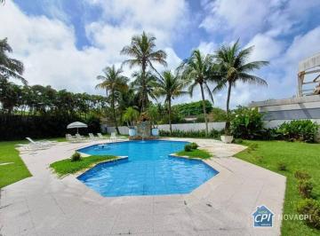 d5e92ae4a4756ce28e3802bdb0e20db375c556a0 · Mansão em Guarujá de Alto Padrão 6 Suítes Mobiliado