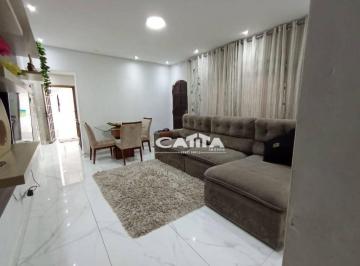 fd5e272d07935423d892ada7d981a08534f1d633 · Sobrado com 2 dormitórios, com edícula  à venda, 165 m² por R$ 640.000 - Cidade Líder - São Paulo/SP