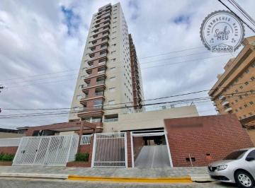 9a1f38d14d2422d3ba9c93e8d269f453880885b7 · Apartamento na Aviação, Praia Grande/SP