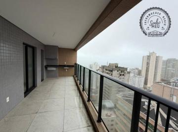 e7ca76d1d06bad80c6f17046aba7766659ca804d · Apartamento na Aviação - Praia Grande/SP
