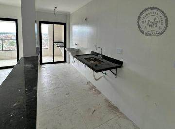 141049070b2048eb274afdc9c22ca27e991dbd2c · Apartamento na Mirim - Praia Grande/SP