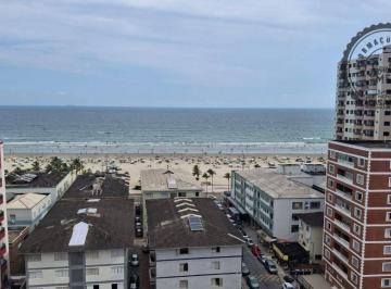 cb732e5e4152dc5a0be26fd395f075b37d75dba0 · Cobertura na Tupi - Praia Grande/SP