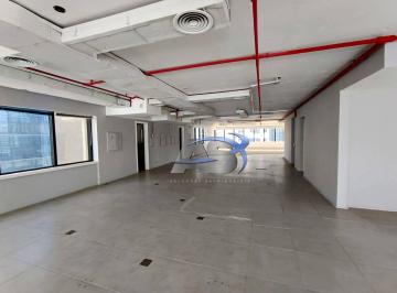 013453f3e518ec5558e8920b3ca24d49f73e40d5 · Andar Corporativo para alugar, 250 m² por R$ 23.000,01/mês - Itaim Bibi - São Paulo/SP