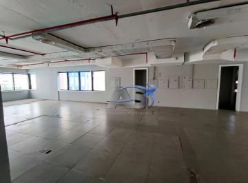 1a6e17d6818ea71ed384af6d9fe5773bf853b6b5 · Conjunto para alugar, 125 m² por R$ 12.600,01/mês - Itaim Bibi - São Paulo/SP