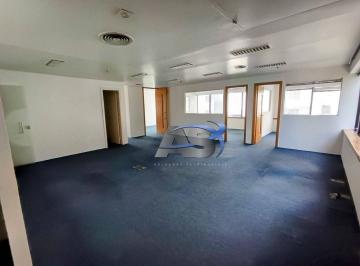 6867e9a6c5270cb4d75de3f8124ff6242bf2b99e · Conjunto para alugar, 125 m² por R$ 14.226,01/mês - Itaim Bibi - São Paulo/SP