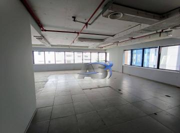 7e81090650911a034034abe80cd1fb7129d15632 · Conjunto para alugar, 125 m² por R$ 12.100,01/mês - Itaim Bibi - São Paulo/SP