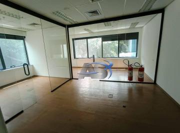 2867440cd228880ee980d2dd52ceb7f5d3e4ef66 · Conjunto, 87 m² - venda por R$ 1.479.000,00 ou aluguel por R$ 10.930,00/mês - Itaim Bibi - São Paulo