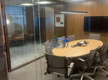 a303164304e41ec5c2bc32ac0baafe36970ccfbf · Conjunto para alugar, 393 m² por R$ 90.210,00/mês - Itaim Bibi - São Paulo/SP