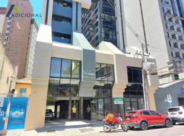 2b65c15d03fa35af87d9fdd13813ddfd.jpg · Conjunto para alugar, 86 m² por R$ 4.607,00/mês - Centro - Curitiba/PR