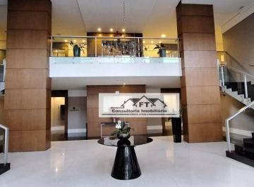 8276be84662bc469d9f83be97d13f07544af2686 · Apartamento, 107 m² - venda por R$ 1.150.000,00 ou aluguel por R$ 9.380,00/mês - Panamby - São Paulo