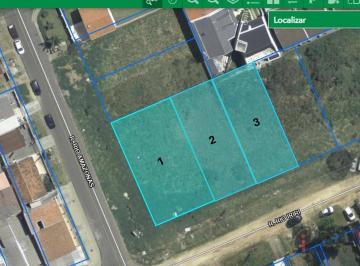5a58b79fd9b456fc5558ee3d3f3da2e85e14d28d · Terreno à venda, 720m² por R$ 800.000 - Bairro Alto - Curitiba/PR