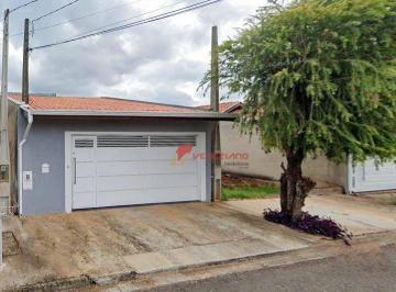 b5fcda20b222fcc2ec84ff02b67a16f67fab35c0 · Casa à venda, Terra Rica III - Piracicaba/SP