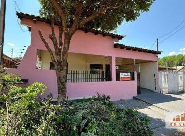 87d1b7fa6253aa3b136805b882c6d807de64c8cc · Casa com 3 dormitórios para alugar, 167 m² por R$ 1.633,89/mês - Centro - Naviraí/MS