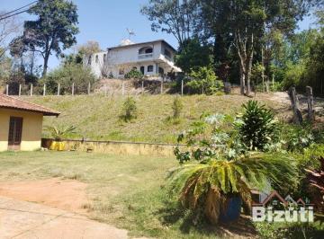 5245b906f5eefc69cb0e41e02d75e6911ded43cc · Imóvel com 2 Casas Venda R$ 2.600.000 - Chácara Malota - Jundiaí/SP