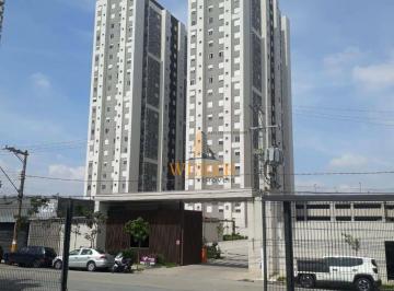 bbe856e938ec160a82a62f871341c1beb0d7de6d · Apartamento para Locação – Condomínio Vivaz Taboão da Serra