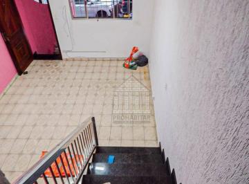 cfcb66c4089dbdf48ca7eebf9fa1419141d4f102 · Sobrado com 3 quartos para alugar no Parque Brasil