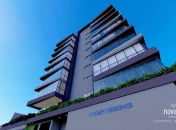 3b2beddd5dc8b3e263aa2c246a8e14e8fe7d5339 · Apartamento com 3 dormitórios à venda por R$ 1.050.000,00 - Praia de Itajuba - Barra Velha/SC