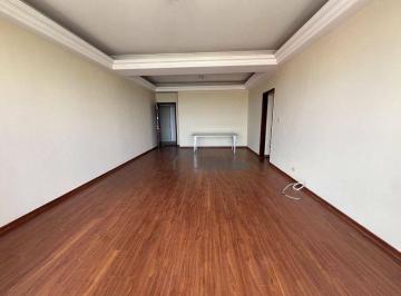 4afa764cb8ed7582068a1549ac80aaf5303a8912 · Apartamento com 2 dormitórios à venda, 130 m² por R$ 650.000,00 - Jardim Vergueiro - Sorocaba/SP