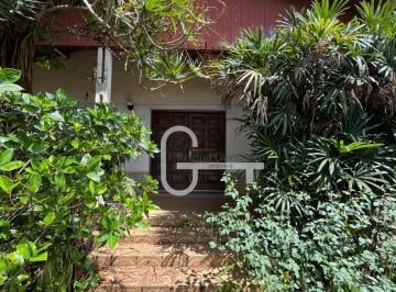 573c63e6488faa8bc3c48b85e95b12e49046f71a · Casa com 3 dormitórios à venda, 313 m² por R$ 650.000,00 - Centro - Peruíbe/SP