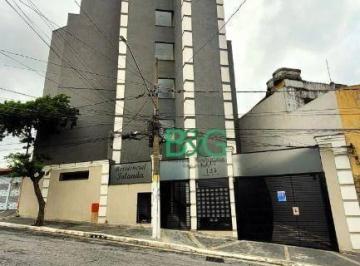 c484680186d8f4d8f0d082ee31d78e3f39a78d66 · Apartamento com 1 dormitório à venda, 38 m² por R$ 297.437,31 - Vila Nova Savoia - São Paulo/SP
