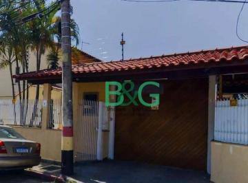 db8015b5b893c1cefb2c0b439b9bbfd6627e4ade · Sobrado à venda, 102 m² por R$ 619.000,00 - Jardim Cocaia - Guarulhos/SP