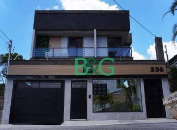 7e99328f65b75e6238faacde3afcc9777b29d451 · Apartamento com 2 dormitórios à venda, 82 m² por R$ 478.927,66 - Vila Paranaguá - São Paulo/SP