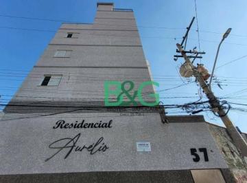 a28e07a354028c67c1e7143e49e812072aa94b62 · Apartamento com 1 dormitório à venda, 38 m² por R$ 210.013,27 - Jardim Belém - São Paulo/SP