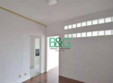 c787c578ecedfa2b58212a76a273ca94a4940dca · Apartamento à venda, 58 m² por R$ 249.000,00 - Liberdade - São Paulo/SP