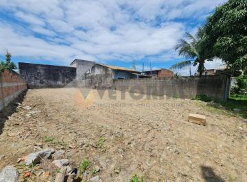 664507af90217752728fe4e76ebfb766fe2fb58c · Terreno à venda, 260 m² por R$ 220.000 - Balneário Recanto Do Sol - Caraguatatuba/SP