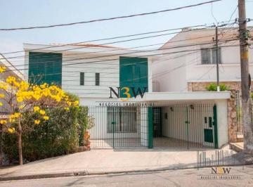 c2494884cd81b450551309f19d6f4c8d0b8c85ec · Casa com 3 dormitórios à venda, 156 m² por R$ 1.400.000,00 - Vila Leopoldina - São Paulo/SP