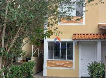 3010a4dd088b62d09eb7be2c6647d3efe803dd07 · Casa com 2 dormitórios, 60 m² - venda por R$ 540.000,00 ou aluguel por R$ 3.935,00/mês - Granja Vian