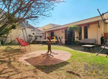 66e1b062c820d95eadae5ae253a8b23e876d1c47 · Casa com 3 dormitórios à venda, 237 m² por R$ 2.000.000,00 - Vila Leopoldina - São Paulo/SP